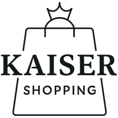 Kaiser Shopping Logo